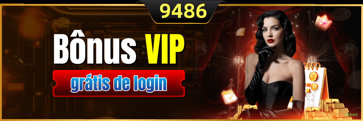 App ubbet