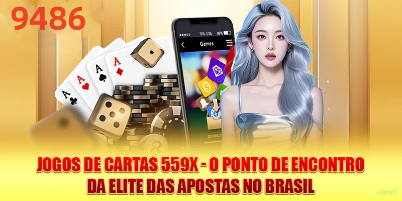 Tipos de apostas