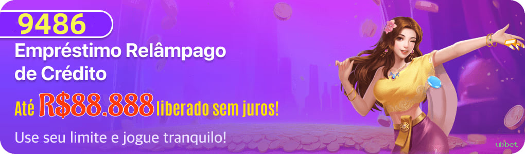 Tipos de apostas