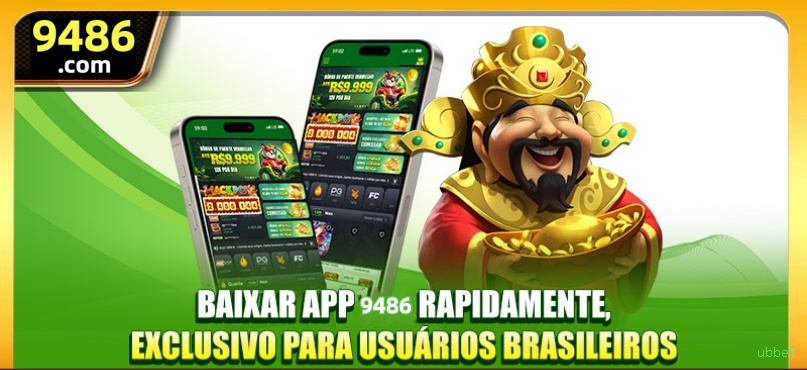 Cassino ao vivo