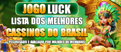Avaliações de jogadores