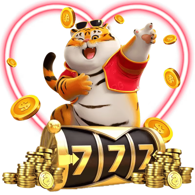 App ubbet
