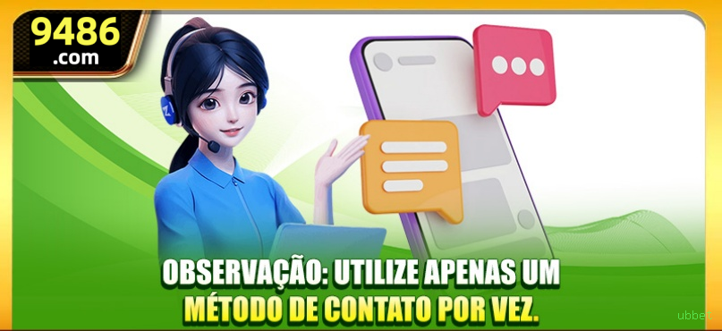 Compatibilidade