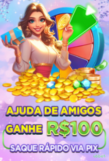 Estratégias de jogo