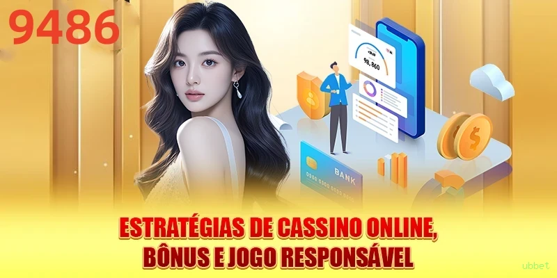 Estratégias de jogo