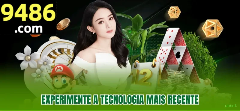 Estatísticas do jogo