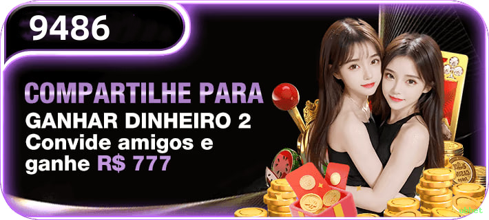 Login seguro