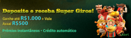 Provedores de jogos