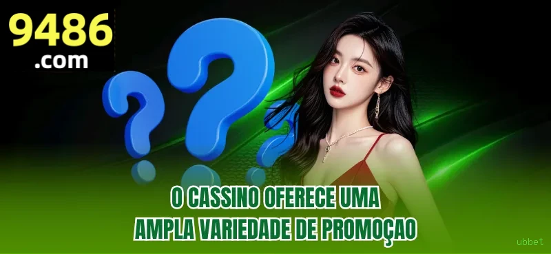 Slots com RTP