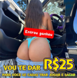 VIP ubbet